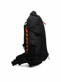 Zaino Terrex Xperior JY7576 Nero