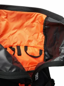 Zaino Terrex Xperior JY7576 Nero