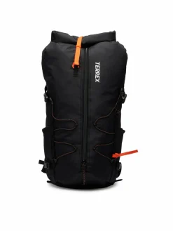 Zaino Terrex Xperior JY7576 Nero