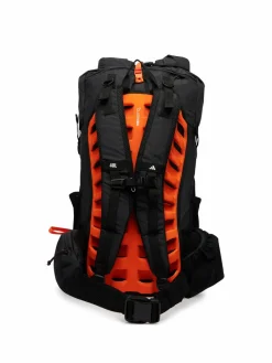 Zaino Terrex Xperior JY7576 Nero