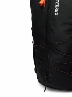 Zaino Terrex Xperior JY7576 Nero