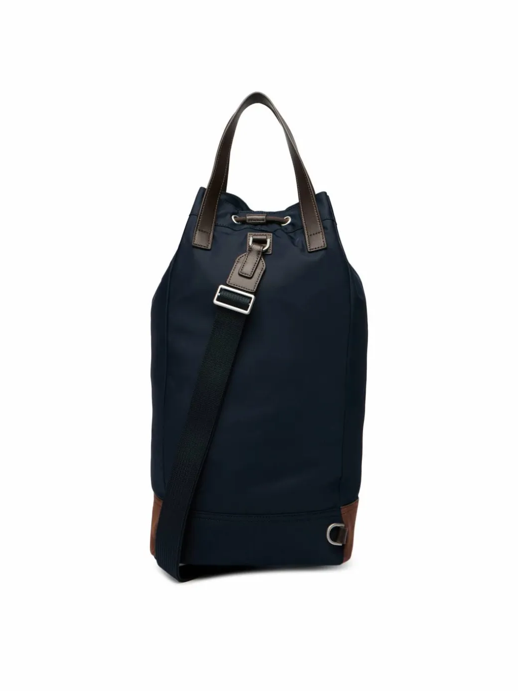 Zaino Th Heritage Sling AM0AM14391 Blu