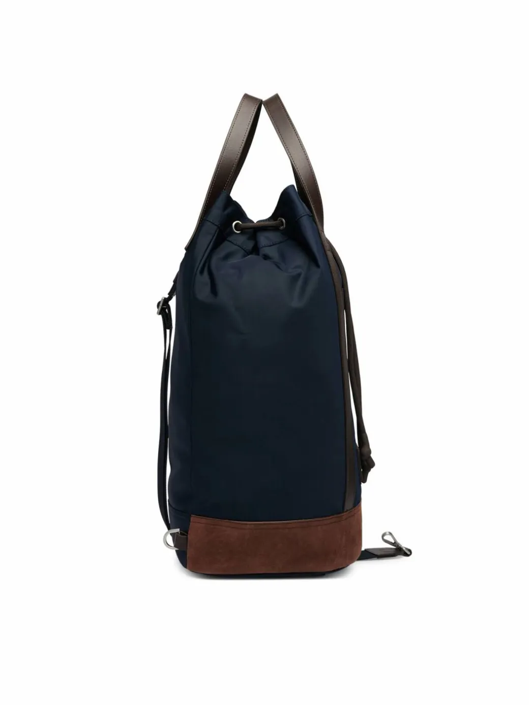 Zaino Th Heritage Sling AM0AM14391 Blu