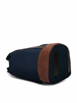 Zaino Th Heritage Sling AM0AM14391 Blu