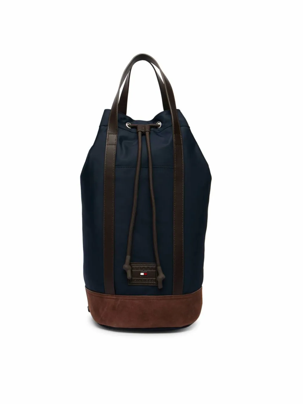 Zaino Th Heritage Sling AM0AM14391 Blu