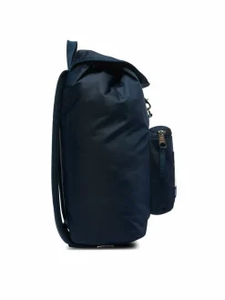 Zaino Tjm Archive Backpack AM0AM14623 Blu scuro