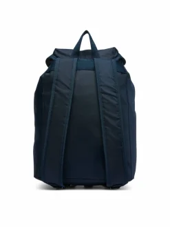 Zaino Tjm Archive Backpack AM0AM14623 Blu scuro