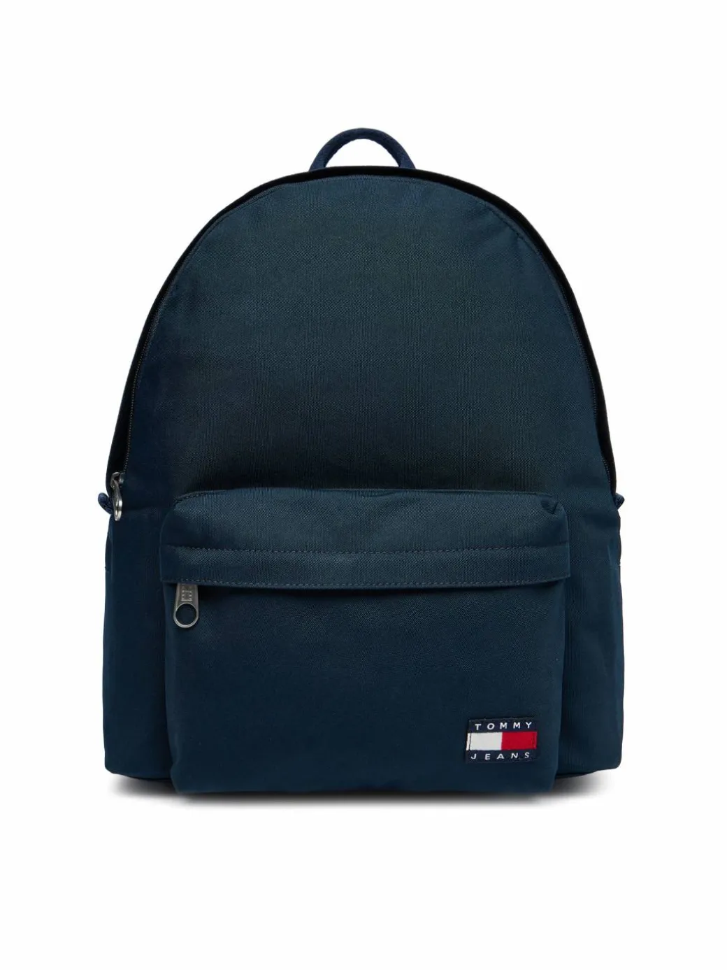 Zaino Tjm Ess Daily Dome Backpack AM0AM13726 Blu scuro