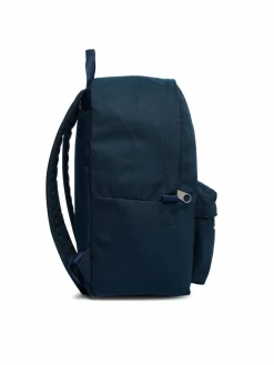 Zaino Tjm Ess Daily Dome Backpack AM0AM13726 Blu scuro