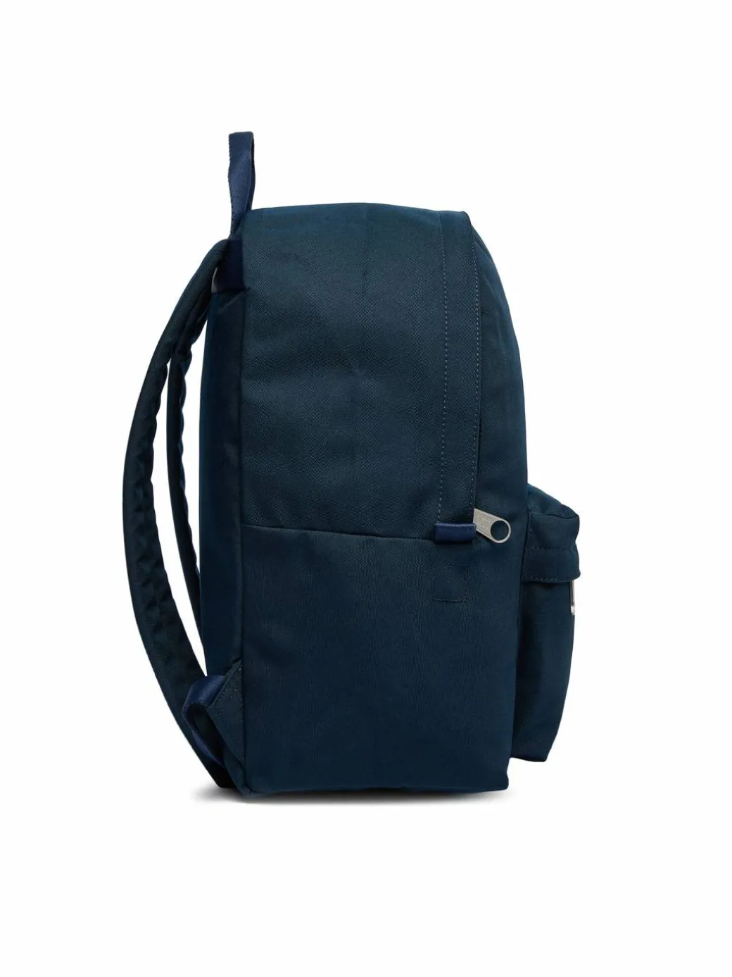 Zaino Tjm Ess Daily Dome Backpack AM0AM13726 Blu scuro