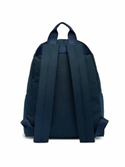 Zaino Tjm Ess Daily Dome Backpack AM0AM13726 Blu scuro