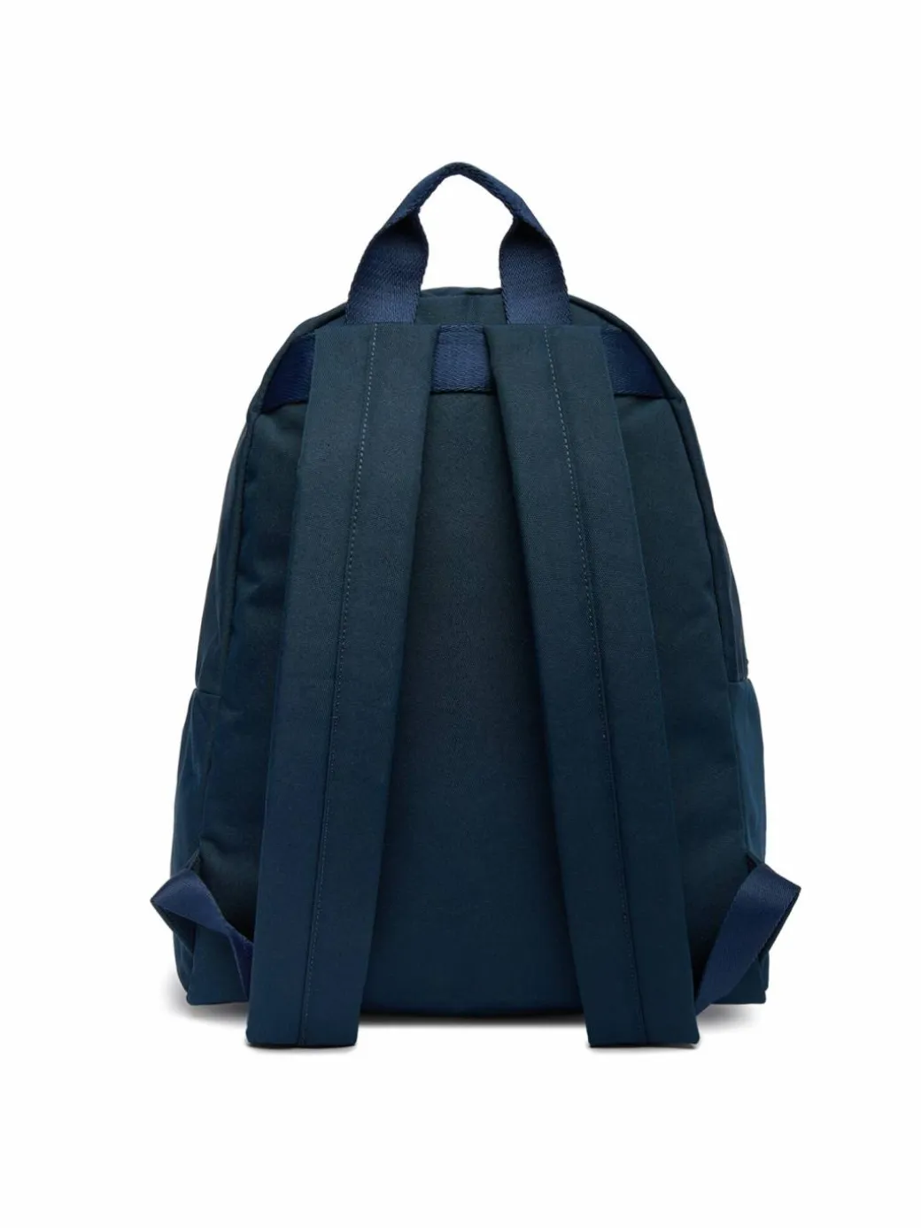 Zaino Tjm Ess Daily Dome Backpack AM0AM13726 Blu scuro
