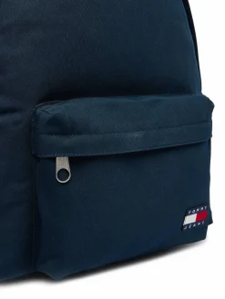 Zaino Tjm Ess Daily Dome Backpack AM0AM13726 Blu scuro