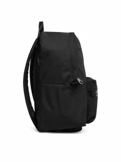 Zaino Tjm Ess Daily Dome Backpack AM0AM13726 Nero