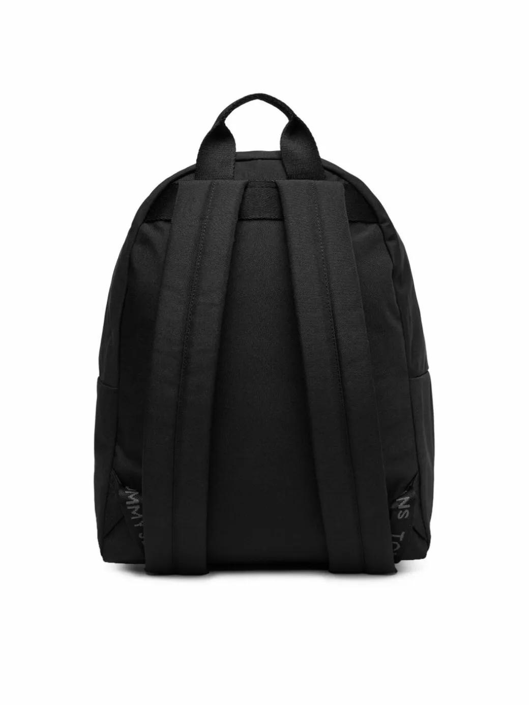 Zaino Tjm Ess Daily Dome Backpack AM0AM13726 Nero