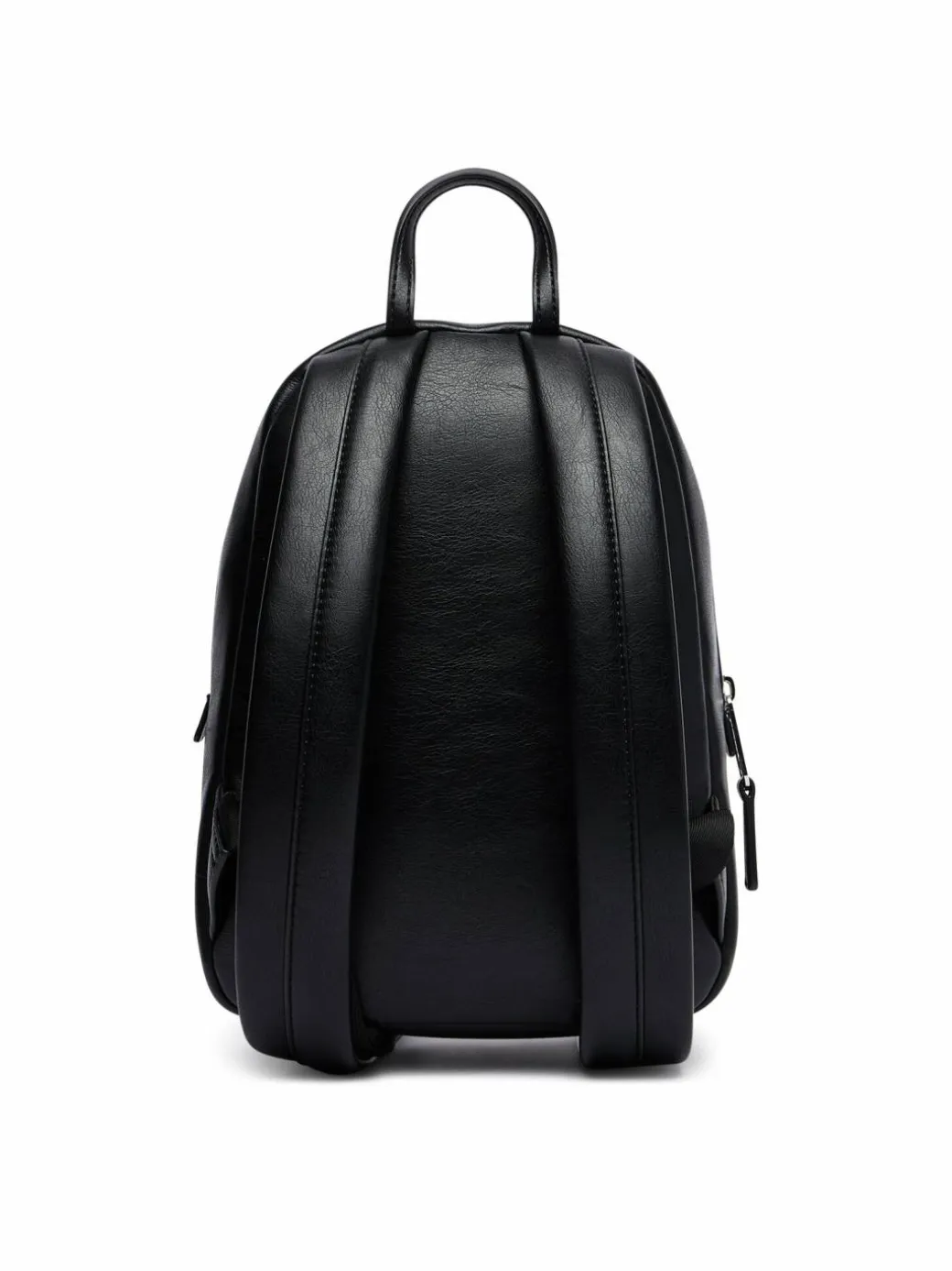 Zaino Tjw Bold Backpack AW0AW18766 Nero