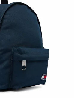 Zaino Tjw Ess Daily Dome Backpack AW0AW18648 Blu scuro