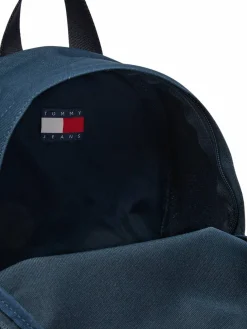 Zaino Tjw Ess Daily Dome Backpack AW0AW18648 Blu scuro