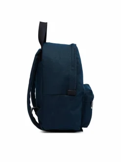 Zaino Tjw Ess Daily Dome Backpack AW0AW18648 Blu scuro