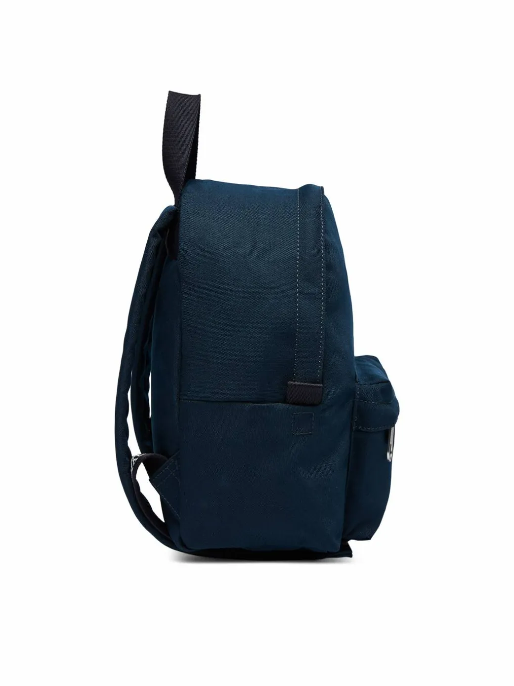Zaino Tjw Ess Daily Dome Backpack AW0AW18648 Blu scuro