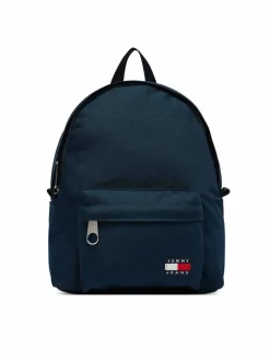 Zaino Tjw Ess Daily Dome Backpack AW0AW18648 Blu scuro