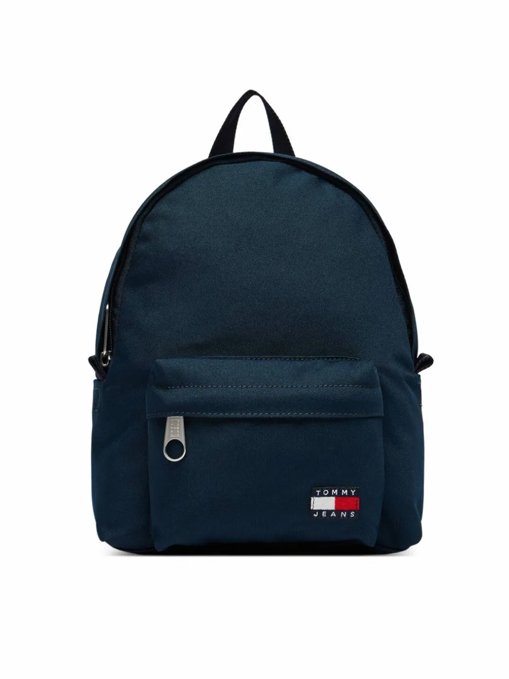 Zaino Tjw Ess Daily Dome Backpack AW0AW18648 Blu scuro