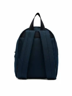 Zaino Tjw Ess Daily Dome Backpack AW0AW18648 Blu scuro