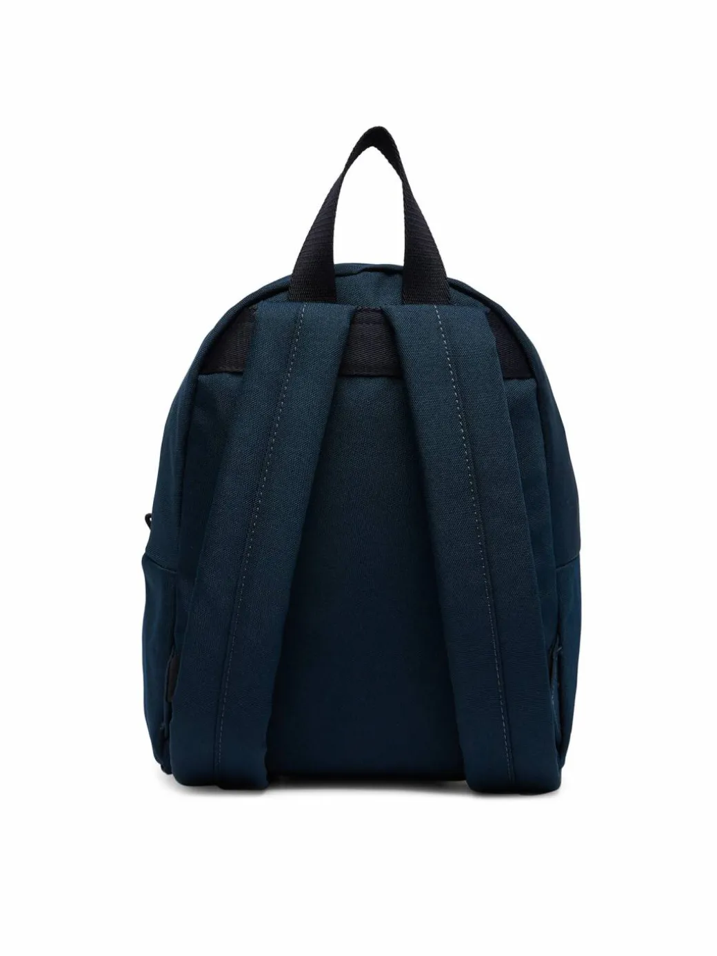 Zaino Tjw Ess Daily Dome Backpack AW0AW18648 Blu scuro