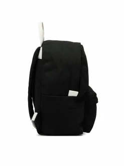 Zaino Tjw Ess Daily Dome Backpack AW0AW18648 Nero