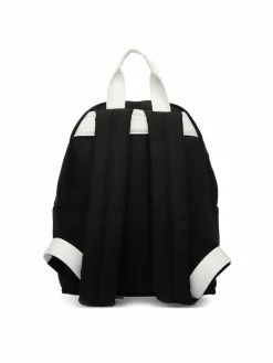 Zaino Tjw Ess Daily Dome Backpack AW0AW18648 Nero