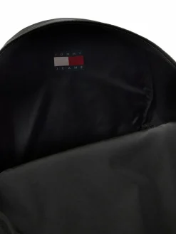 Zaino Tjw Ess Daily Dome Backpack AW0AW18648 Nero
