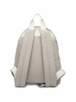 Zaino Tjw Ess Daily Dome Backpack AW0AW18648 Beige