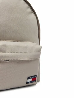 Zaino Tjw Ess Daily Dome Backpack AW0AW18648 Beige
