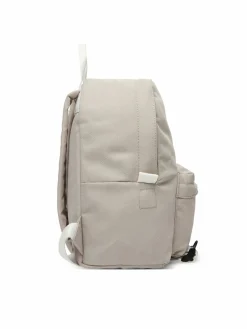 Zaino Tjw Ess Daily Dome Backpack AW0AW18648 Beige
