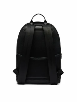 Zaino 33T6LJSB2L Nero