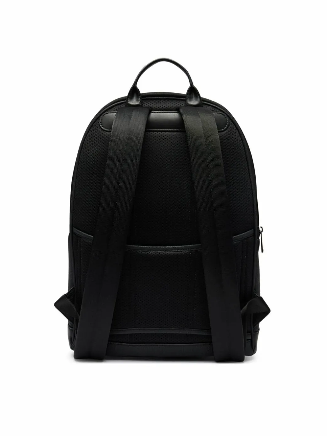 Zaino 33T6LJSB2L Nero