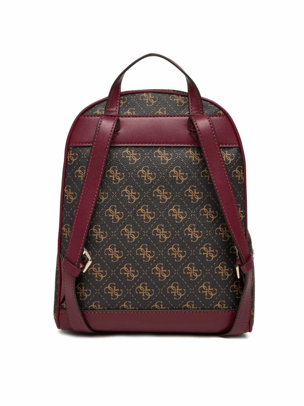 Zaino TWLQ96 76032 Marrone