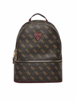 Zaino TWLQ96 76032 Marrone