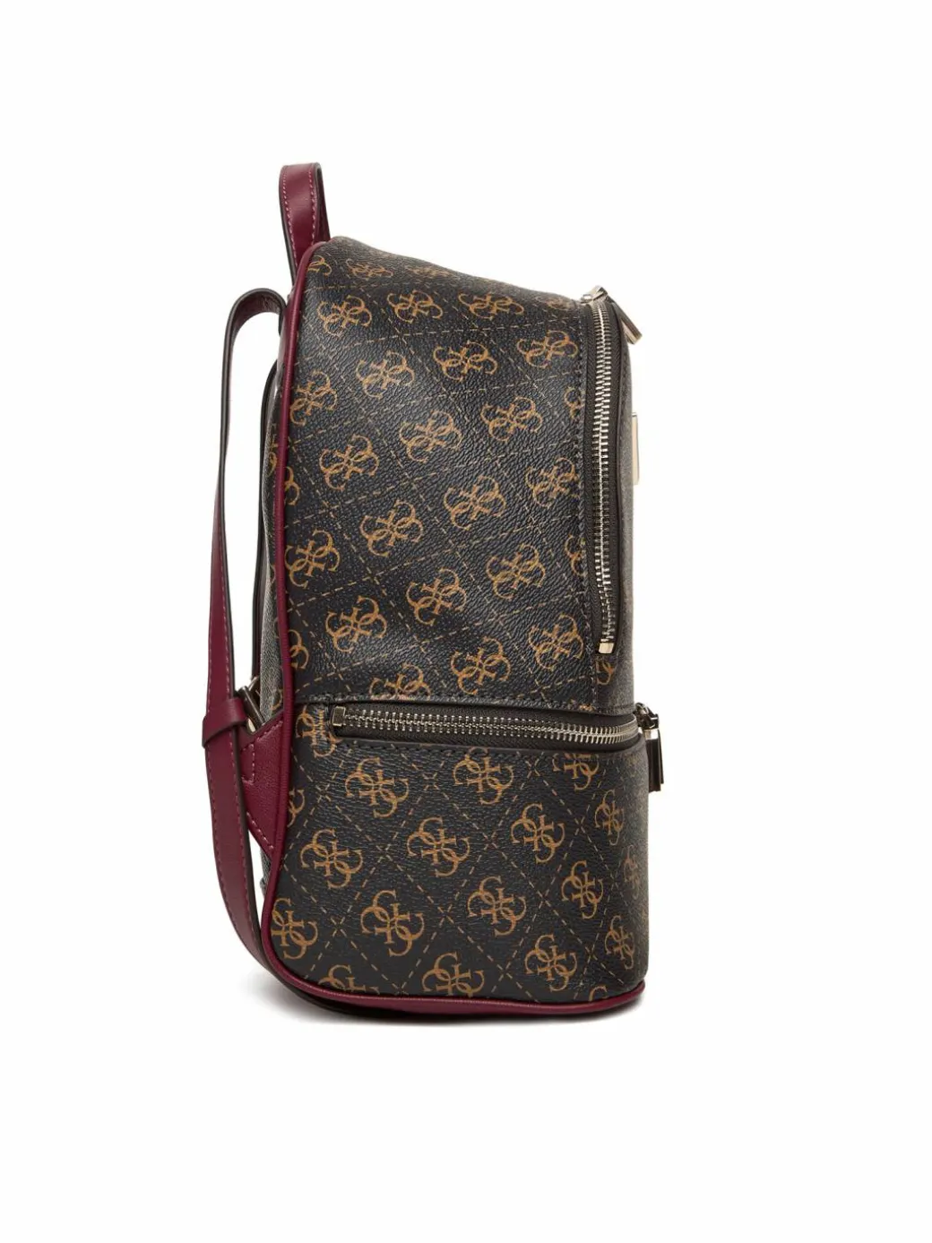 Zaino TWLQ96 76032 Marrone