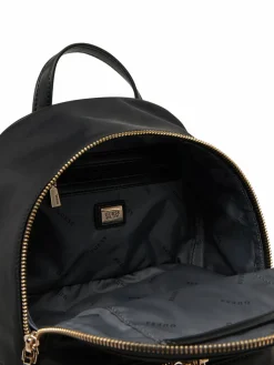Zaino TWNN96 76032 Nero