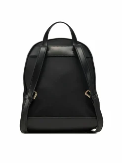 Zaino TWNN96 76032 Nero