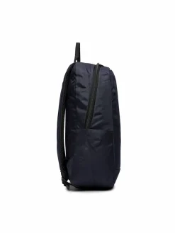 Zaino V-Power 84525-453 Blu scuro