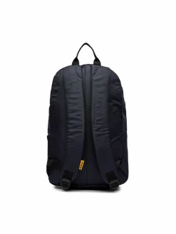 Zaino V-Power 84525-453 Blu scuro