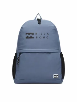 Zaino WBEOHP-BLB-M-002-10 Blu