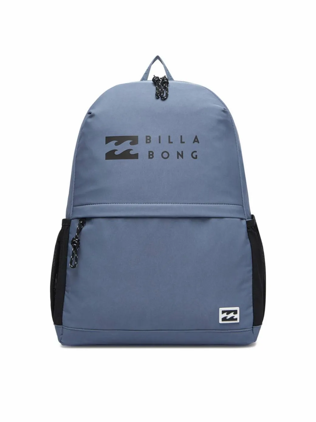 Zaino WBEOHP-BLB-M-002-10 Blu