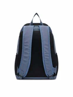 Zaino WBEOHP-BLB-M-002-10 Blu