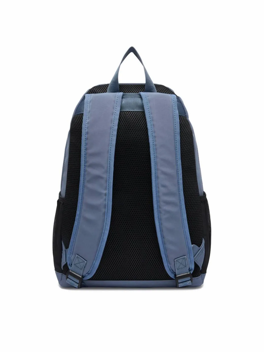 Zaino WBEOHP-BLB-M-002-10 Blu