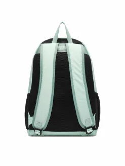 Zaino WBEOHP-BLB-M-002-10 Verde chiaro