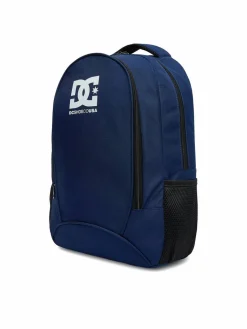 Zaino WBEOHP-DCI-P-002-10 Blu scuro