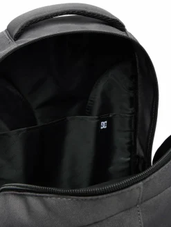 Zaino WBEOHP-DCI-P-002-10 Grigio